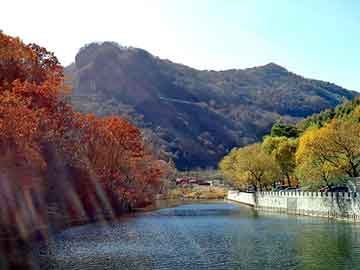 新澳天天开奖资料大全旅游团，成都洗浴